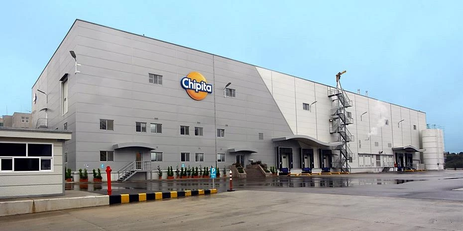 Εξαγορά «μαμούθ»! Ποια εταιρεία πήρε την Chipita – Κοντά στο 1 δισ. το τίμημα